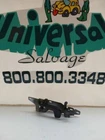 Civic 1993 Door Handle Exterior 57093 Used. Price: $25.99.