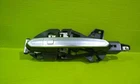 13 14 Ats Driver Left Front Exterior Door Handle Oem 3666-19 Used. Price: $76.00.