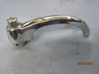 1952 1966 Chevrolet Gmc Truck Door Handle Very Good Used 3698881. Price: $125.00.