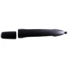 Dorman 82463 New. Price: $68.04.