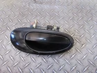 00 01 02 03 04 05 Dodge Neon Right Passenger Front Door Handle Exterior Used. Price: $15.71.