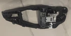 2017-2025 Bmw Right Front Handle Base 51219881776 New. Price: $100.00.