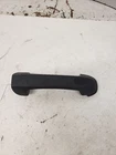 Door Handle Exterior Front Driver Left Lh Fits 2002-2007 Liberty Quality Oem Used. Price: $30.00.