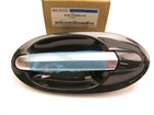 New Oem Ford 6F2Z-1726604-CK Right Sliding Outside Door Handle 2007 Monterey. Price: $26.99.