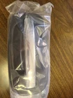 Driver Door Handle Exterior Rear Fits 02-06 Escalade 2903619 Used. Price: $25.00.