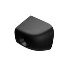 Genuine Mopar Door Handle Cap Left 6CV50KXJAC New. Price: $16.26.