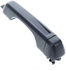 Dorman - Help 67900 Exterior Door Handle New. Price: $86.99.