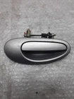 R/r Right Rear Door Exterior Handle Silver 2005 Dodge Stratus Z-81P Used. Price: $59.00.