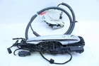 Used Exterior Door Handle Fits: 2014 Maserati Quattroporte Grade. Price: $120.00.