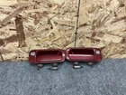 Toyota Supra 1986-1992 Left & Right Door Exterior Handle Set Red 3H4 Oem Used. Price: $212.46.