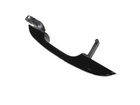 Genuine Mopar Exterior Door Handle Left 6PF69KXJAB New. Price: $25.46.