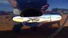 Driver Door Handle Exterior Rear Vin W 4TH Digit Ltz Fits 07-16 Impala 242046 Used. Price: $63.99.