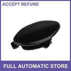 Front Left Door Knob Cover For Bmw 5-SERIES/G30/G38 18-23 NO.51217489341S New. Price: $15.83.