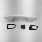 2020-2022 Kia Telluride Rear Left Side Door Exterior Handle Oem Used. Price: $120.00.