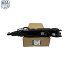Land Rover Outside Handle Left Genuine LR178958 New. Price: $268.47.