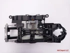 2012 Bmw 535I 528I 550I Gt F07 Right Door Exterior Handle Carrier Support Used. Price: $29.99.