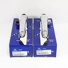 826502E010 826602E010 Outside Door Handle Front Lh 2EA For Tucson 2005-2009 New. Price: $69.07.