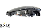 2005-2016 Land Rover Exterior Door Handle Front Left Driver Side Oem Used. Price: $43.64.
