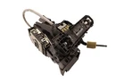 2008-2014 Mercedes C300 W204 Front Left Lh Side Door Lock Latch Actuator Oem #55 Used. Price: $79.99.
