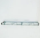 New Mercedes-benz W124 Rear Panel Door Top Handle A1247400093 Original. Price: $101.10.