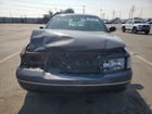 Passenger Door Handle Exterior Rear Fits 00-11 Crown Victoria 2168454 Used. Price: $53.95.
