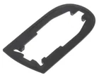 Mopar Oem 2015-2022 Lock Hardware Handle Base Gasket 68247278AA New Nos. Price: $13.17.
