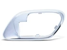 For 1999-2000 Cadillac Escalade Door Handle Bezel Rear Right Apr 88583VBMC New. Price: $23.19.