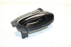 02-05 E65 Bmw 745I 745LI Front Passenger Right Exterior Door Handle Assy Y2296 Used. Price: $83.69.