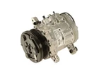 For 2022 Gmc Sierra 1500 Limited A/c Compressor Ac Delco 35376NXBY Genuine New. Price: $228.12.