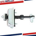 Front Door Check Retainer Left Right Ford F250 F350 Excursion New. Price: $18.77.