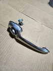 01-10 Chrysler Pt Cruiser Rear Drivers Exterior Door Handle Used. Price: $17.99.
