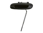 Gm Handle Asm-frt S/d O/s *bl 15291304 New Oem. Price: $58.66.