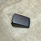 2005 - 2016 Land Rover LR2 LR3 LR4 Front Left Driver Door Handle Cap CXJ500030 Used. Price: $19.99.