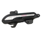 17-20 Tesla Model Front = Rear Exterior Door Handle Outer Left 1081831-00-J Used. Price: $59.96.