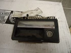 86 Caravan Door Handle 18010 Used. Price: $70.00.