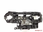 2011 Bmw 535I 528I 550I F10 Right Passenger Exterior Door Handle Carrier Bracket Used. Price: $29.99.