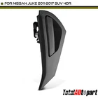 Textured Exterior Door Handle For Nissan Juke 11-17 Rear Passenger 82606-1KA0A New. Price: $37.99.
