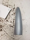 Door Handle Exterior Front Without Opt Ath Fits 2016-2018 Cruze Oem Used. Price: $41.95.