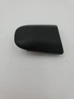 New Genuine Toyota Cover 69217-06090 Cap Fr Door Outside Corolla Avalon Camry. Price: $20.00.