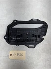 Tesla Model Front Left Exterior Door Handle Outer Lh 1066380-00-A 9670 B151 Used. Price: $254.90.