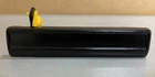 Oer Outer Door Handle K360 For Chevy Camaro & Pontiac Firebird 82-92 New. Price: $13.16.