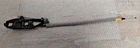 Original Bmw E46 Sedan Touring Front Right Door Handle Carrier 51218253454 New. Price: $225.00.