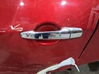 Lh Driver Rear 2010 Mkz Door Handle Outside Exterior SKU#4365415 Used. Price: $74.10.