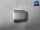 Honda Accord Rear Driver Side Exterior Handle Cover Cap NH830M Oem 2018-2022 Used. Price: $39.90.