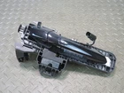 2017-2019 Mercedes X166 GLS450 Rear Right Passenger Side Exterior Door Handle Used. Price: $50.73.