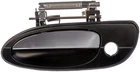 Help! By Dorman 80810 Door Handle New. Price: $73.09.