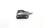 2020 2025 Mazda CX-30 Rear Left Driver Door Inside Handle Oem Used. Price: $40.07.