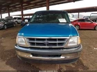 Passenger Front Door Thru 8500 Gvw Electric Fits 97-99 Ford F250 Pickup 2581045 Used. Price: $422.95.