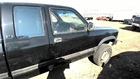 Passenger Right Front Door Electric Fits 88-93 Dakota 29267063 Used. Price: $506.68.