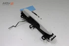 2019 - 2025 Toyota RAV4 Front Right Passenger Side Door Exterior Handle Oem Used. Price: $199.99.